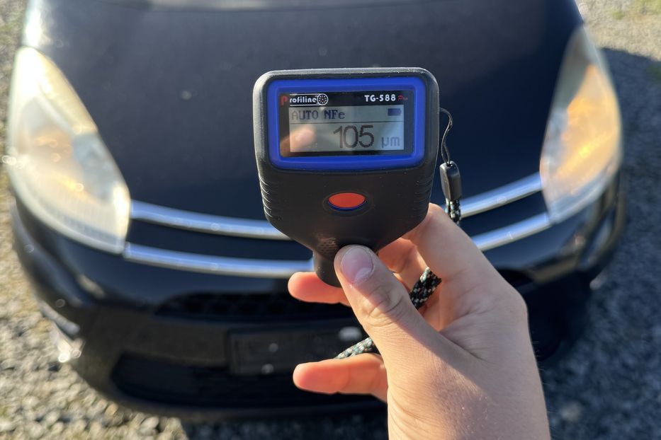 Продам Citroen C4 Picasso COMIS 2011 года в г. Умань, Черкасская область