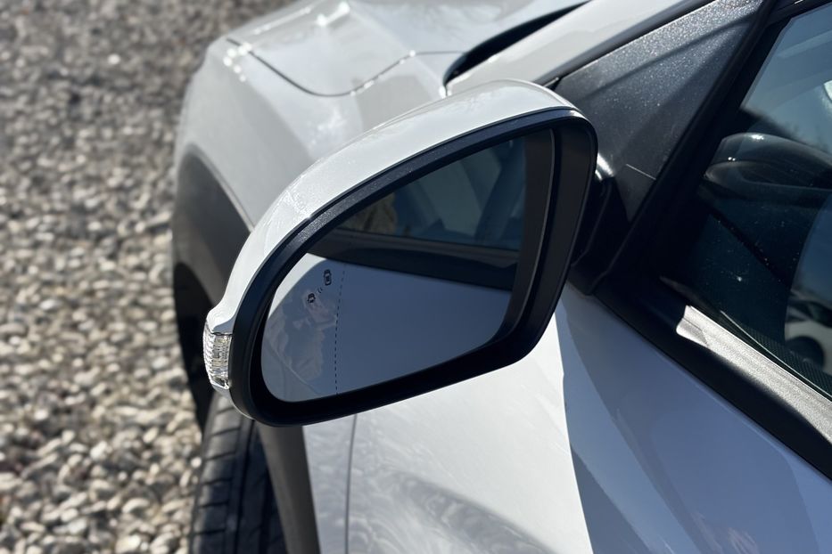 Продам Hyundai Kona 39.2 кВт авто у Львові 2021 года в Львове