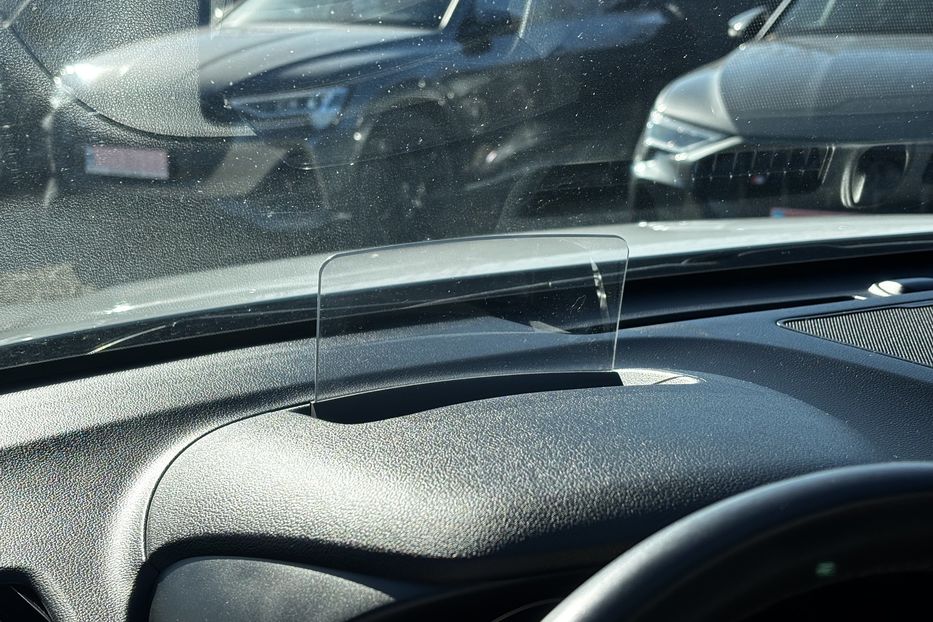 Продам Hyundai Kona 39.2 кВт авто у Львові 2021 года в Львове