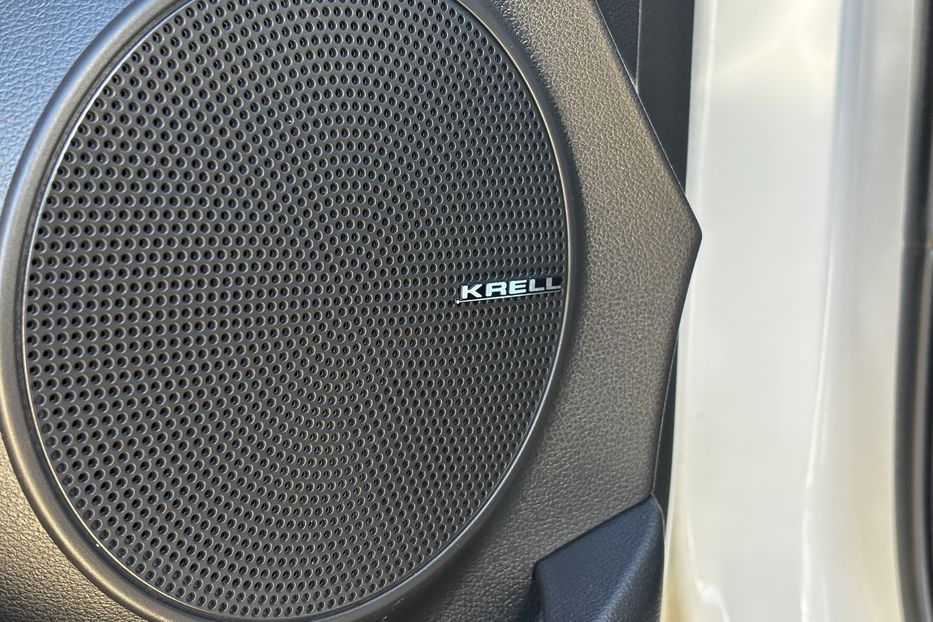 Продам Hyundai Kona 39.2 кВт авто у Львові 2021 года в Львове