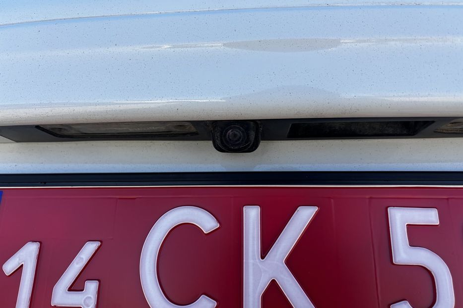 Продам Hyundai Kona 39.2 кВт авто у Львові 2021 года в Львове