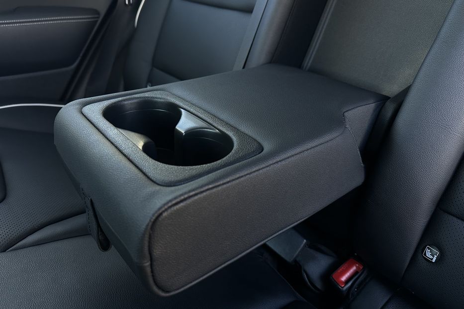 Продам Kia Niro 64кВт Макс.комплектація! 2020 года в Львове