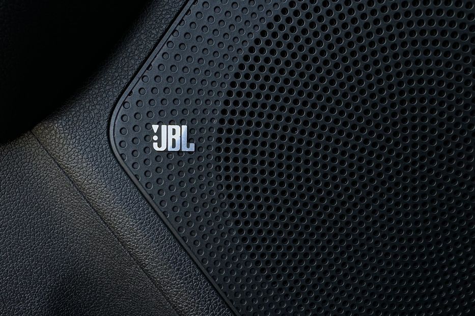 Продам Kia Niro 64кВт Макс.комплектація! 2020 года в Львове