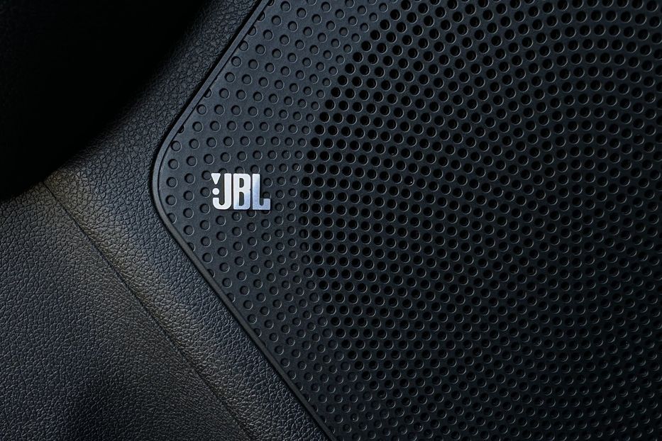 Продам Kia Niro 64кВт Макс.комплектація! 2020 года в Львове