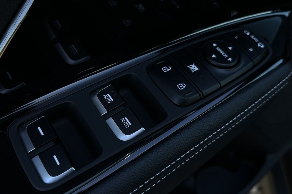 Продам Kia Niro 64кВт Макс.комплектація! 2020 года в Львове