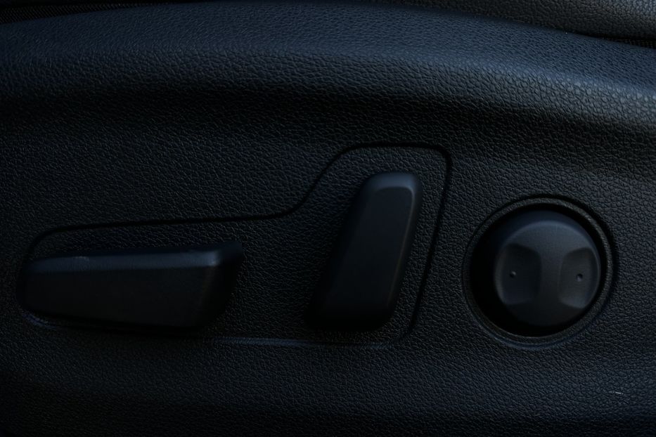 Продам Kia Niro 64кВт Макс.комплектація! 2020 года в Львове