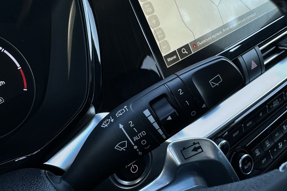 Продам Kia Niro 64кВт Макс.комплектація! 2020 года в Львове