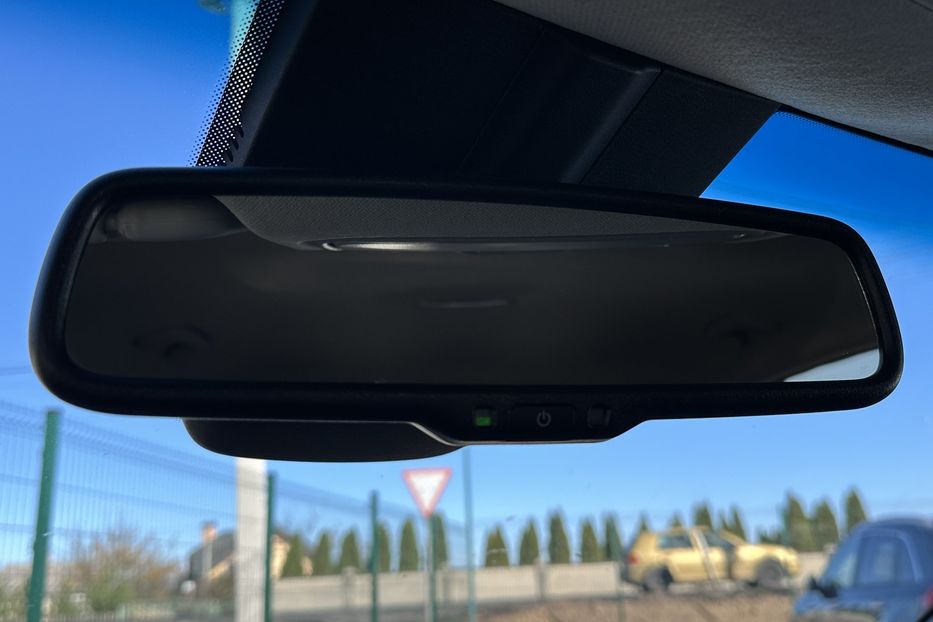 Продам Kia Niro 64кВт Макс.комплектація! 2020 года в Львове