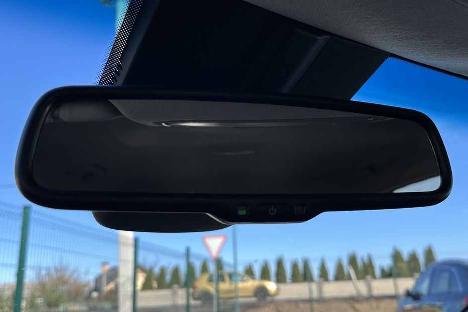 Продам Kia Niro 64кВт Макс.комплектація! 2020 года в Львове