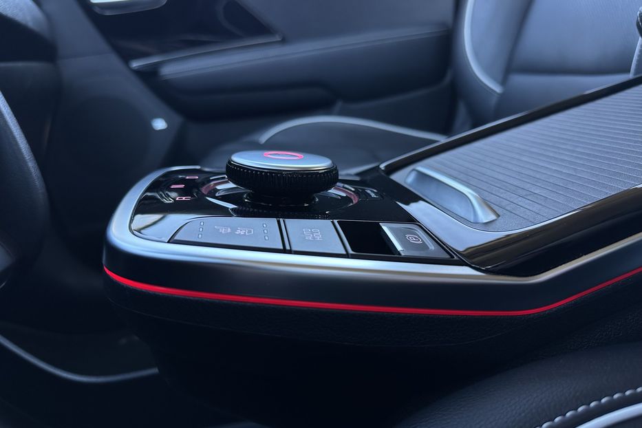 Продам Kia Niro 64кВт Макс.комплектація! 2020 года в Львове