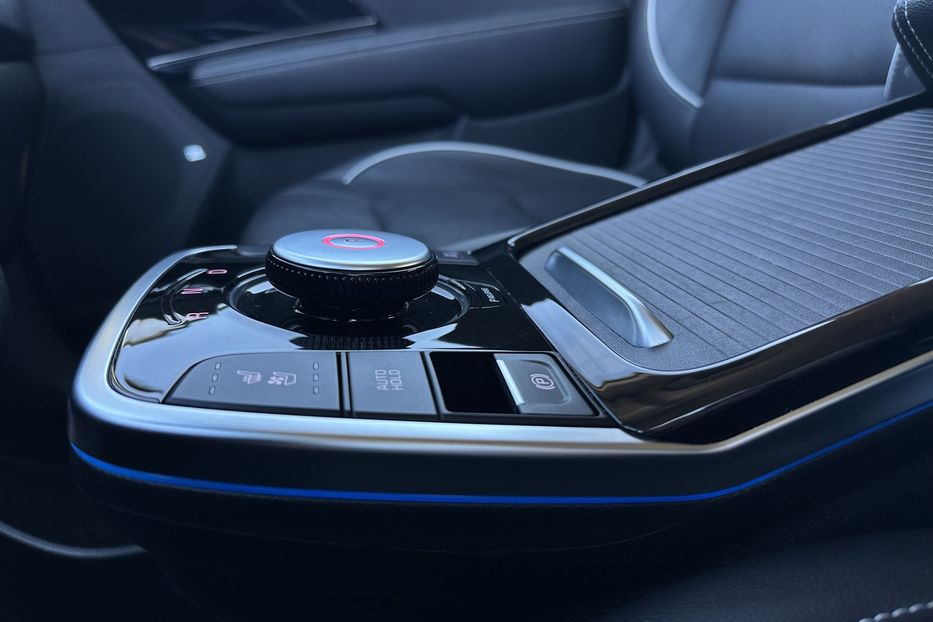 Продам Kia Niro 64кВт Макс.комплектація! 2020 года в Львове