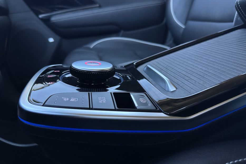 Продам Kia Niro 64кВт Макс.комплектація! 2020 года в Львове