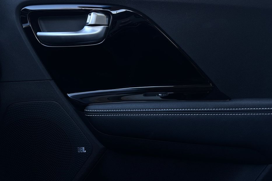 Продам Kia Niro 64кВт Макс.комплектація! 2020 года в Львове