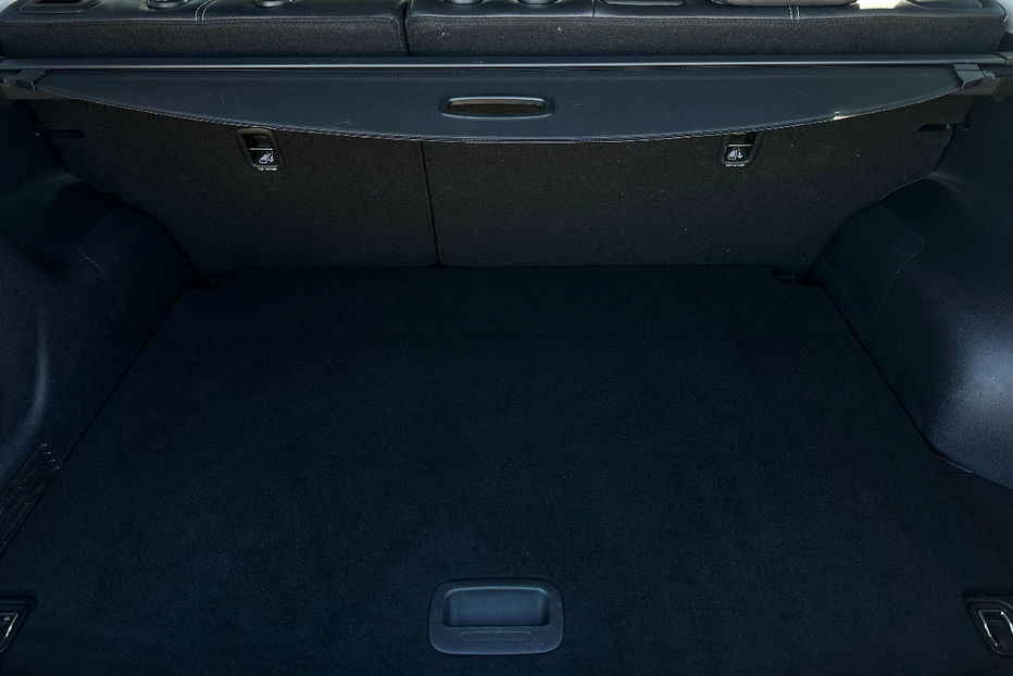 Продам Kia Niro 64кВт Макс.комплектація! 2020 года в Львове