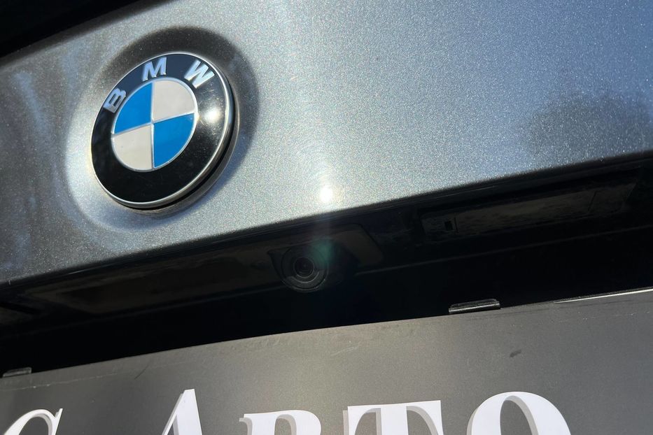 Продам BMW 320 2015 года в Черновцах