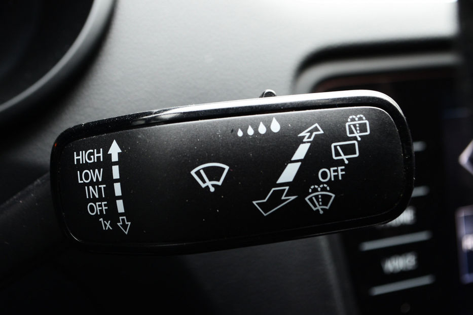 Продам Skoda Octavia A7 Ambition 2019 года в Киеве