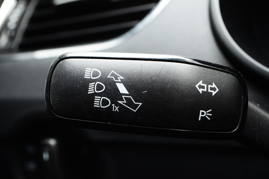 Продам Skoda Octavia A7 Ambition 2019 года в Киеве