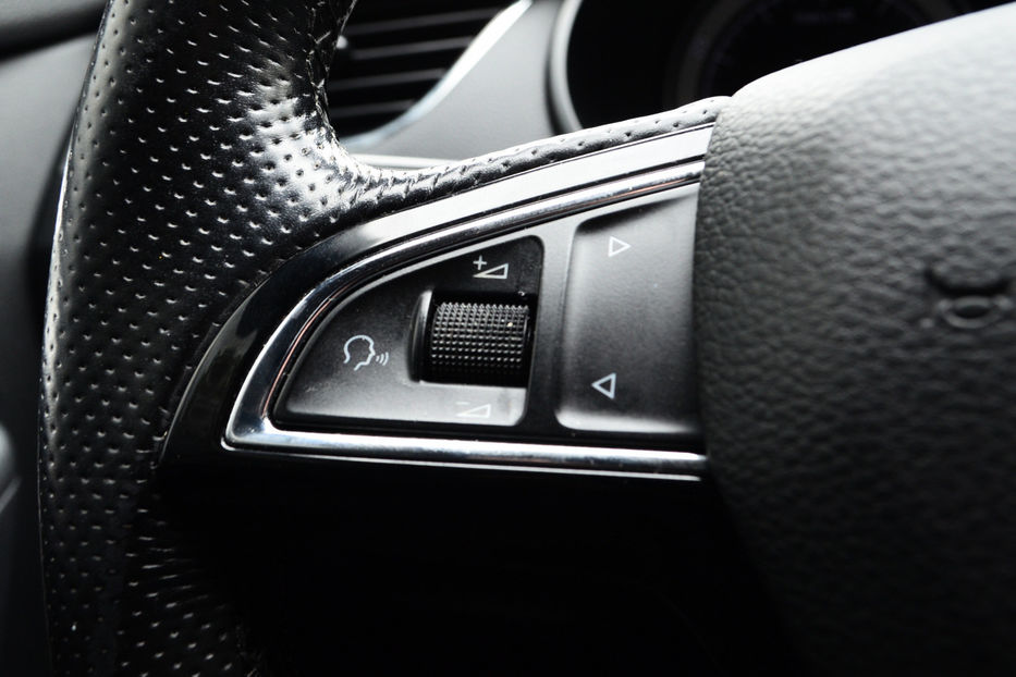 Продам Skoda Octavia A7 Ambition 2019 года в Киеве