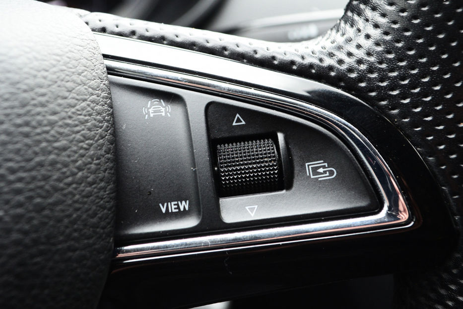 Продам Skoda Octavia A7 Ambition 2019 года в Киеве