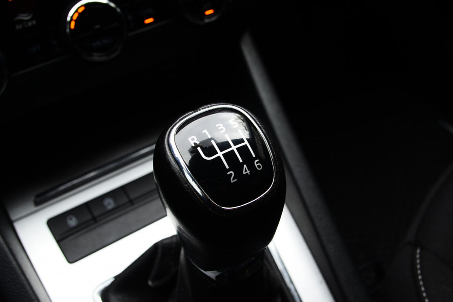 Продам Skoda Octavia A7 Ambition 2019 года в Киеве