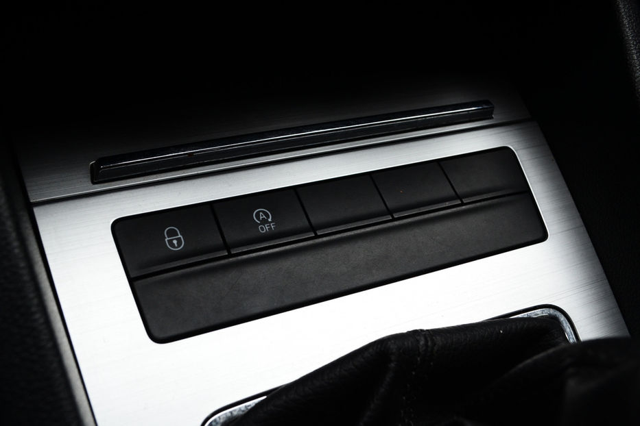 Продам Skoda Octavia A7 Ambition 2019 года в Киеве