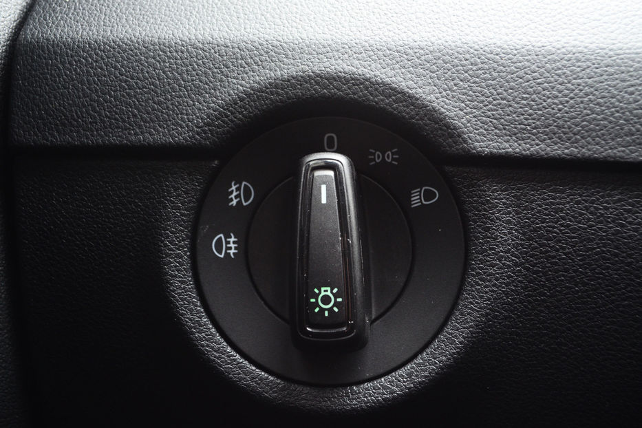 Продам Skoda Octavia A7 Ambition 2019 года в Киеве