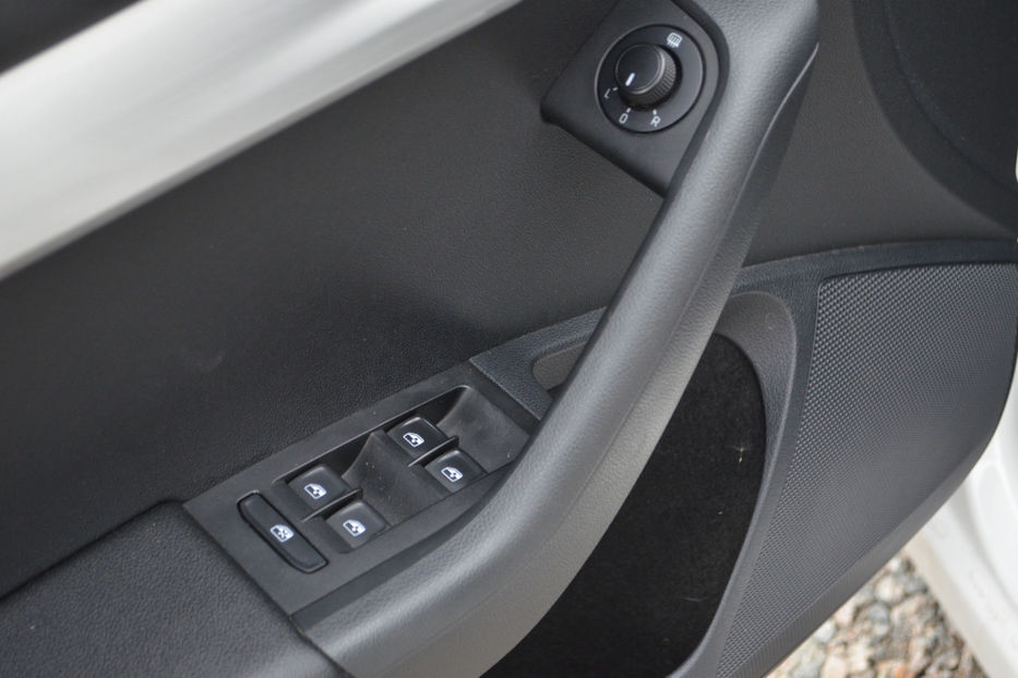 Продам Skoda Octavia A7 Ambition 2019 года в Киеве