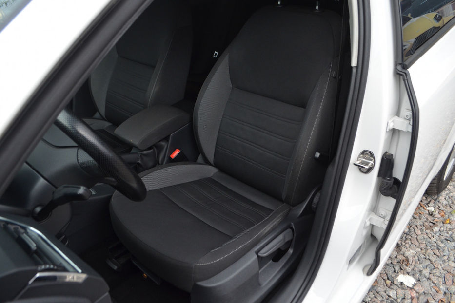 Продам Skoda Octavia A7 Ambition 2019 года в Киеве