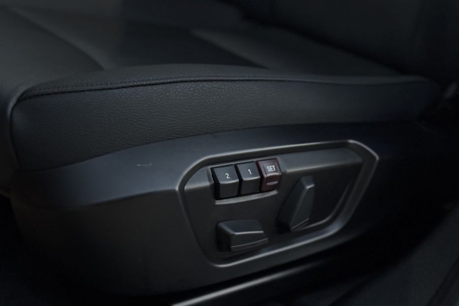 Продам BMW X4 xDrive COMIS  2015 года в г. Умань, Черкасская область