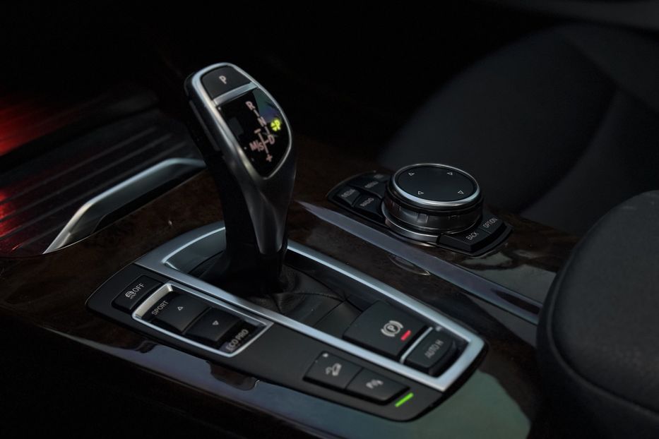 Продам BMW X4 xDrive COMIS  2015 года в г. Умань, Черкасская область