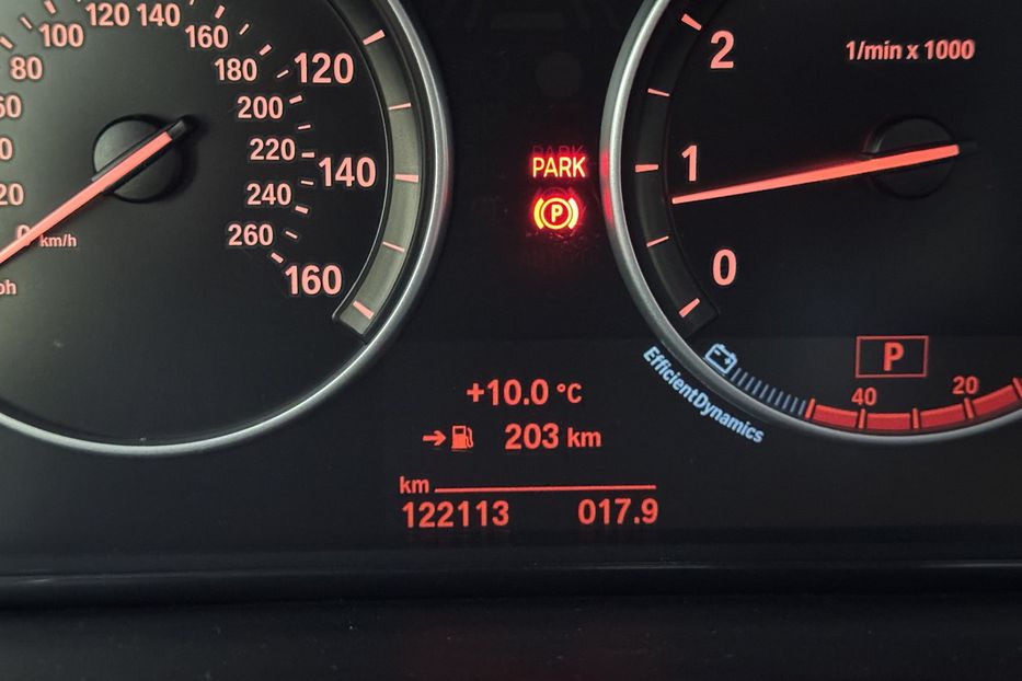 Продам BMW X4 xDrive COMIS  2015 года в г. Умань, Черкасская область