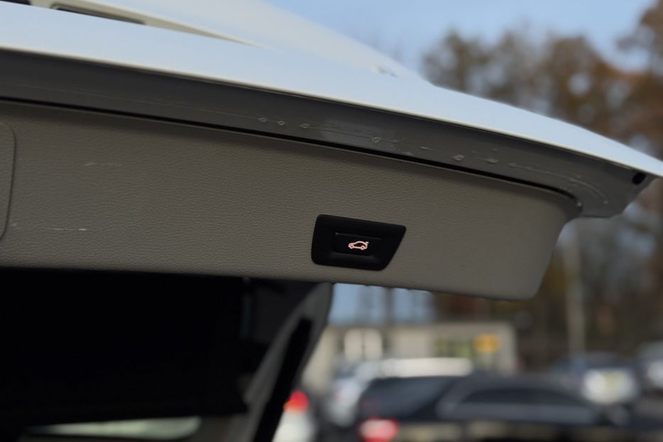 Продам BMW X4 xDrive COMIS  2015 года в г. Умань, Черкасская область