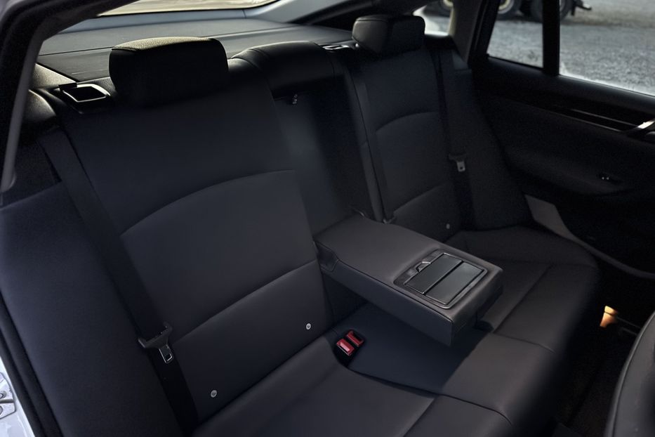 Продам BMW X4 xDrive COMIS  2015 года в г. Умань, Черкасская область