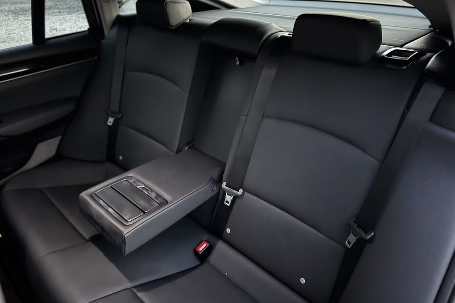 Продам BMW X4 xDrive COMIS  2015 года в г. Умань, Черкасская область