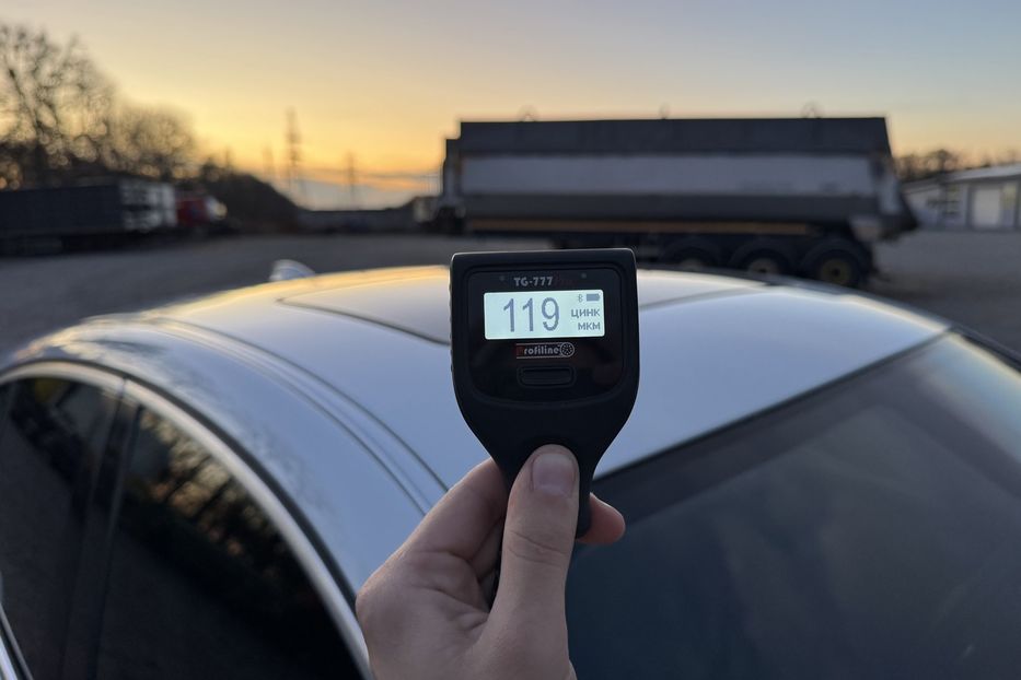 Продам BMW X4 xDrive COMIS  2015 года в г. Умань, Черкасская область