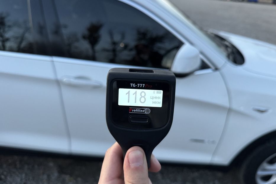 Продам BMW X4 xDrive COMIS  2015 года в г. Умань, Черкасская область