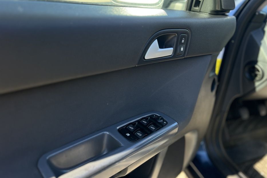 Продам Volvo V50 COMIS 2007 года в г. Умань, Черкасская область