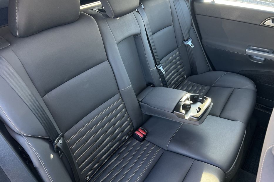 Продам Volvo V50 COMIS 2007 года в г. Умань, Черкасская область