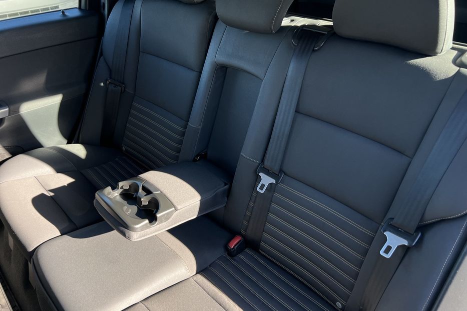 Продам Volvo V50 COMIS 2007 года в г. Умань, Черкасская область