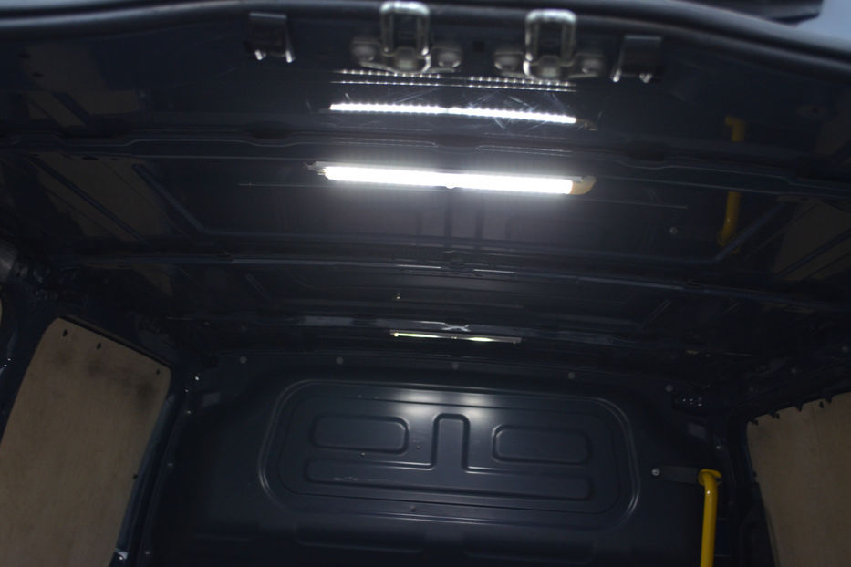 Продам Mercedes-Benz Vito груз. 2020 года в Киеве