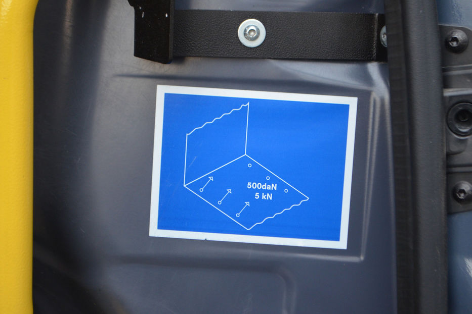 Продам Mercedes-Benz Vito груз. 2020 года в Киеве