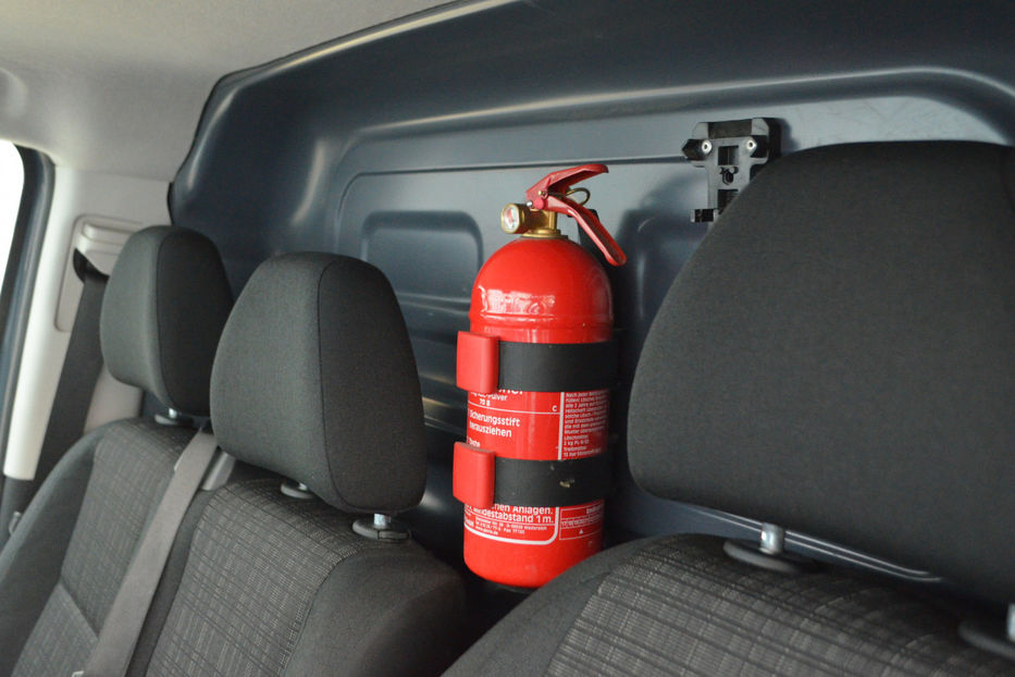 Продам Mercedes-Benz Vito груз. 2020 года в Киеве