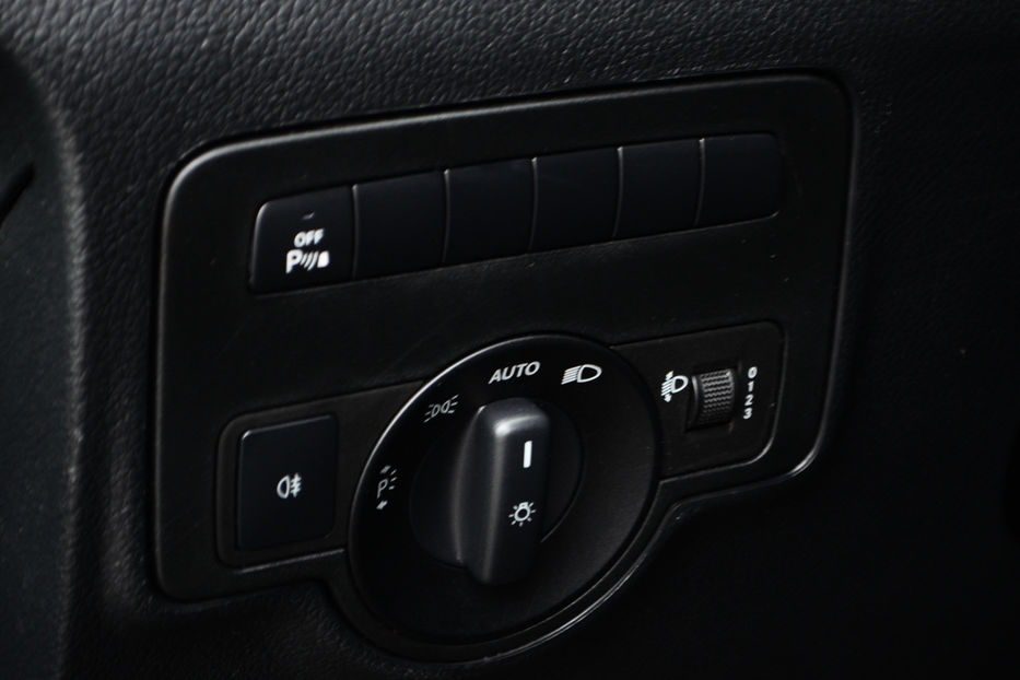 Продам Mercedes-Benz Vito груз. 2020 года в Киеве