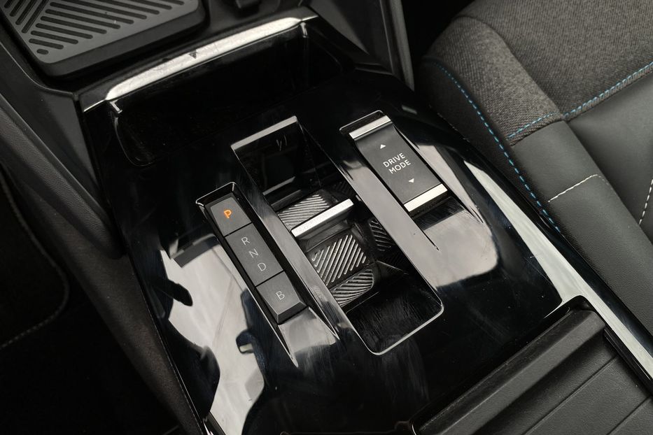 Продам Citroen C4 electro 2021 года в Луцке