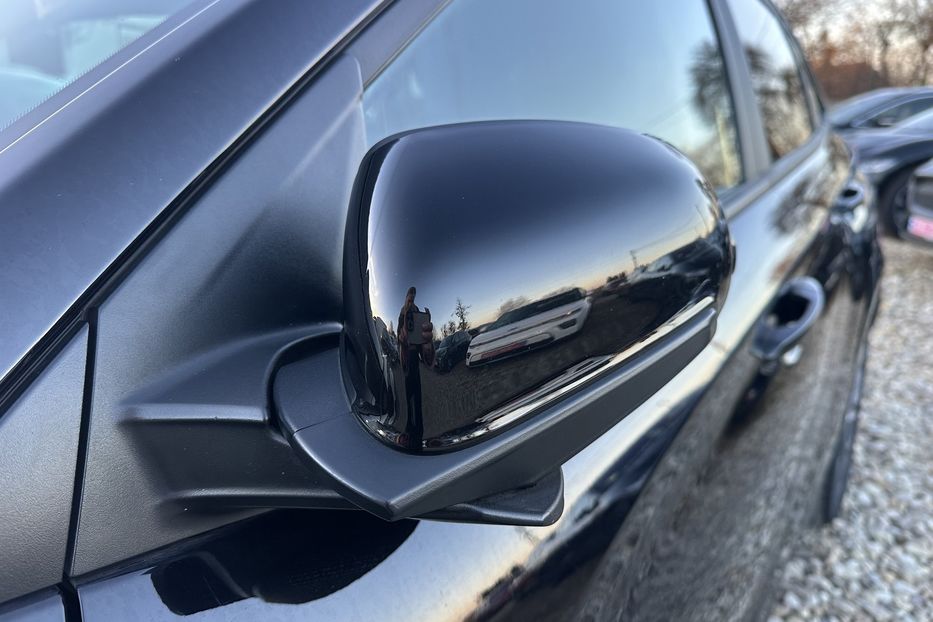 Продам Hyundai Kona 64кВт Проекція Підігрів сидінь 2022 года в Львове