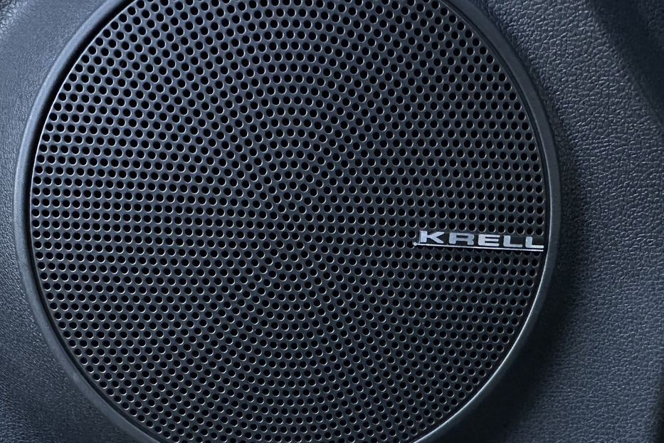 Продам Hyundai Kona 64кВт Проекція Підігрів сидінь 2022 года в Львове