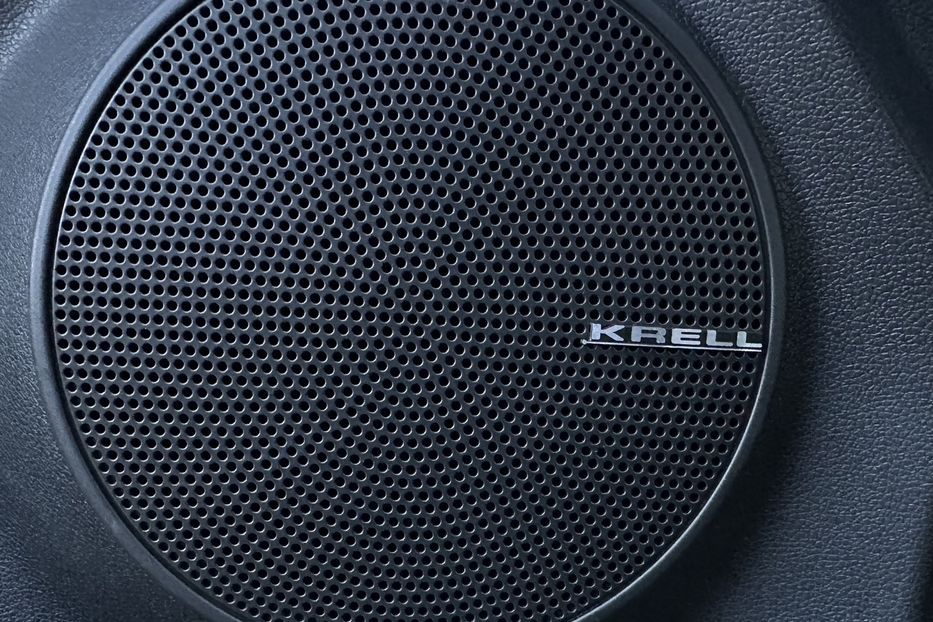 Продам Hyundai Kona 64кВт Проекція Підігрів сидінь 2022 года в Львове