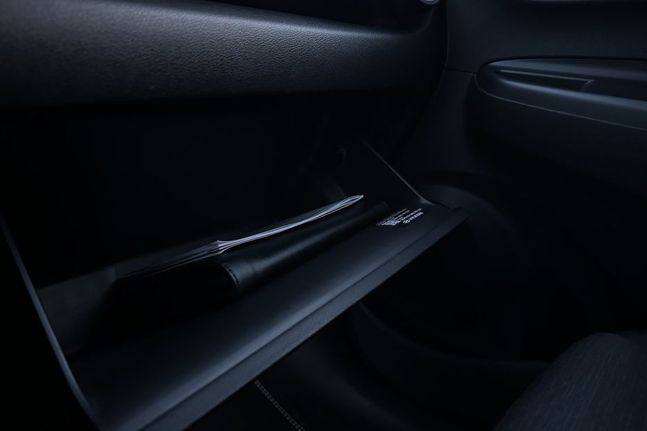 Продам Hyundai Kona 64кВт Проекція Підігрів сидінь 2022 года в Львове