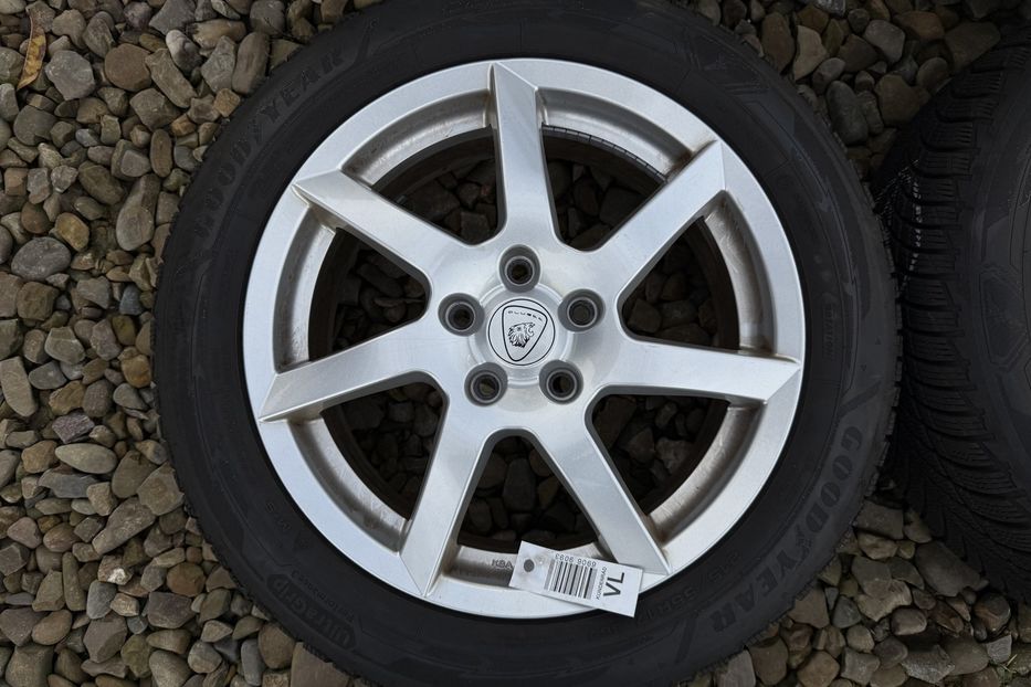 Продам Hyundai Kona 64кВт Проекція Підігрів сидінь 2022 года в Львове