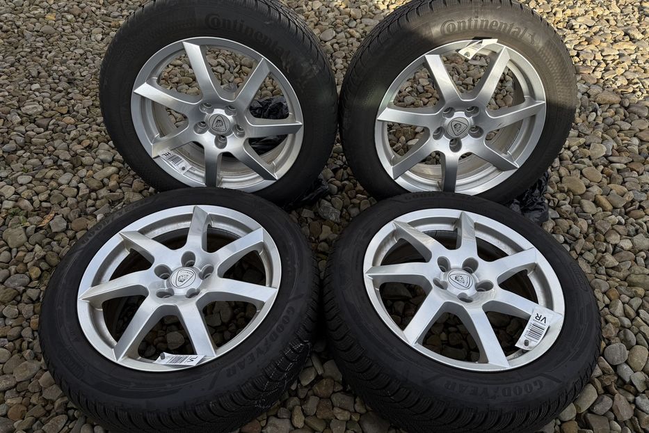 Продам Hyundai Kona 64кВт Проекція Підігрів сидінь 2022 года в Львове